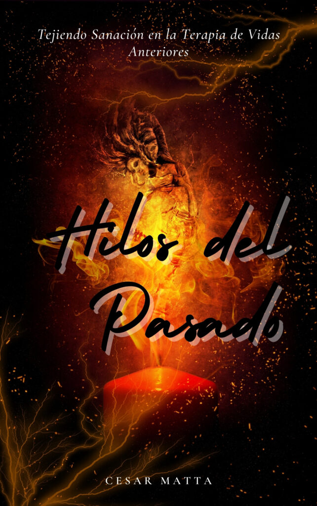 HILOS DEL PASADO