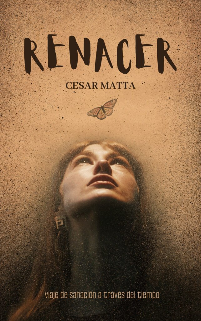 RENACER