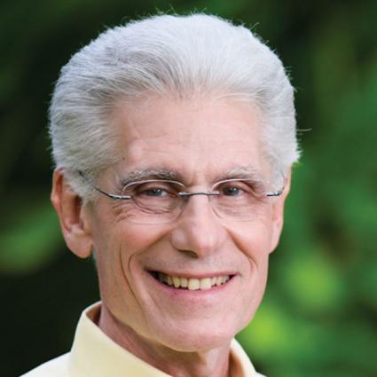 Dr. Brian Weiss, reencarnación, vidas pasadas, terapia.