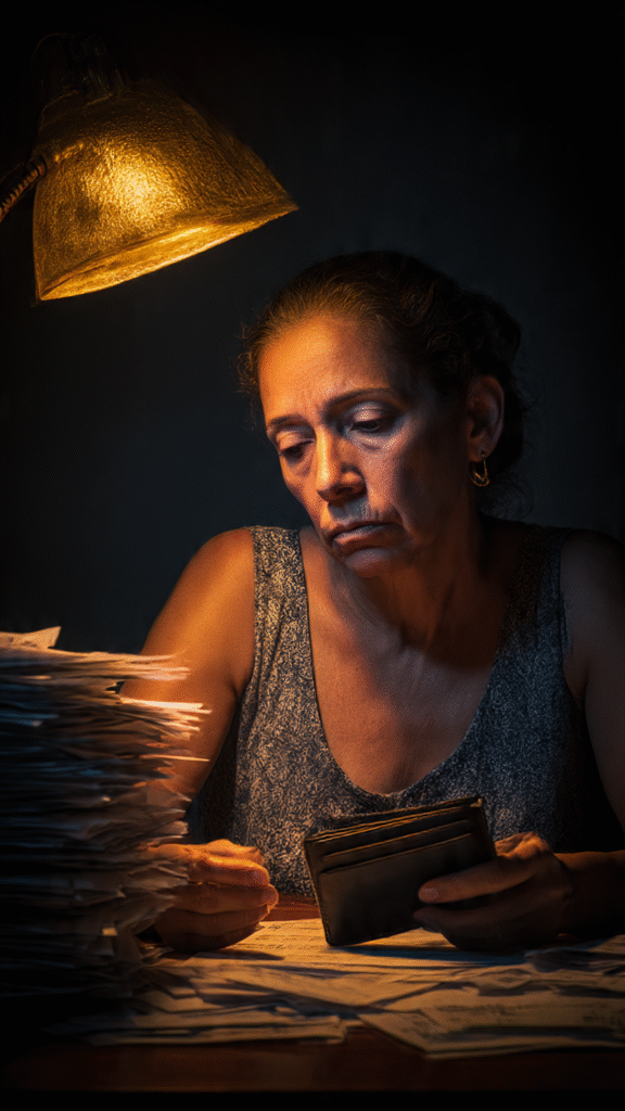 fotograf_a_raw_ultrarrealista_de_una_mujer_de