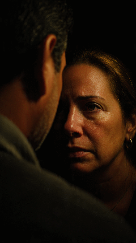 fotograf_a_raw_ultrarrealista_de_una_pareja_de